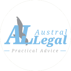 Austral Legal